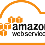 BOOTCAMP- Amazon Web Services (AWS) – Ingénierie Sécurité : 3 jours