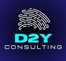 D2Y-Consulting