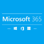 BOOTCAMP- Microsoft 365 – Les bases de l’administration : 5 jours