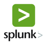 BOOTCAMP – Collecte et analyse des Logs avec Splunk : 2 jours