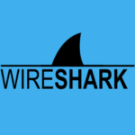 BOOTCAMP – Hacking et sécurité – Utilisation de WireShark : 3 jours